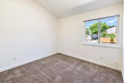 5136 Francis Street, Oceanside, CA 92057 - Photo 19