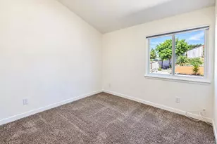 5136 Francis St, Oceanside, CA 92057 - Photo 19