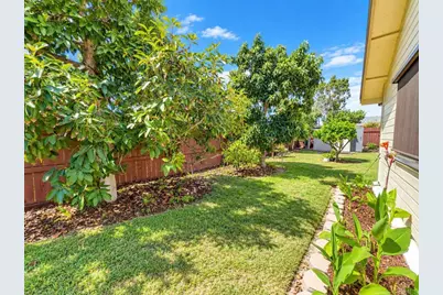 652 Irene Road, Oceanside, CA 92057 - Photo 21
