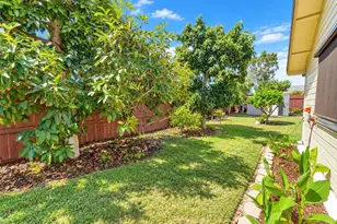652 Irene Rd, Oceanside, CA 92057 - Photo 21