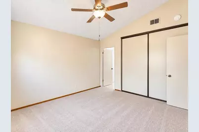 652 Irene Road, Oceanside, CA 92057 - Photo 13