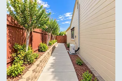 652 Irene Road, Oceanside, CA 92057 - Photo 23