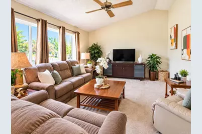 652 Irene Road, Oceanside, CA 92057 - Photo 5