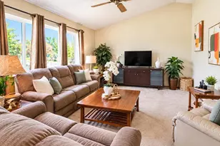 652 Irene Rd, Oceanside, CA 92057 - Photo 5