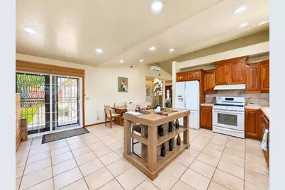 652 Irene Road, Oceanside, CA 92057 - Photo 11