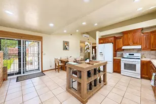 652 Irene Rd, Oceanside, CA 92057 - Photo 11