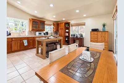 652 Irene Road, Oceanside, CA 92057 - Photo 7