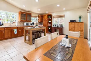 652 Irene Rd, Oceanside, CA 92057 - Photo 7