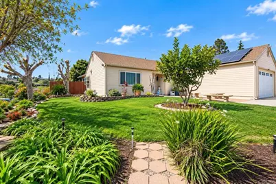 652 Irene Road, Oceanside, CA 92057 - Photo 3