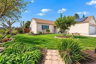 652 Irene Rd, Oceanside, CA 92057 - Photo 3