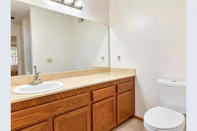 652 Irene Road, Oceanside, CA 92057 - Photo 15