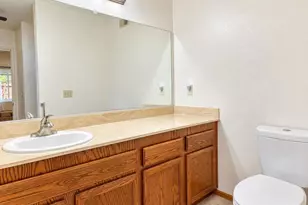 652 Irene Rd, Oceanside, CA 92057 - Photo 15