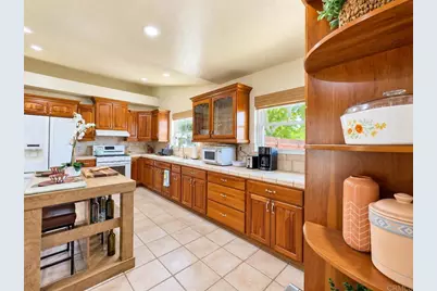 652 Irene Road, Oceanside, CA 92057 - Photo 9