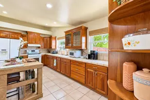 652 Irene Rd, Oceanside, CA 92057 - Photo 9