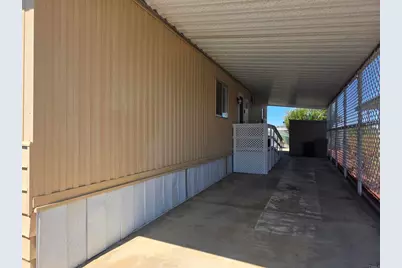 1212 H Street #156, Ramona, CA 92065 - Photo 19