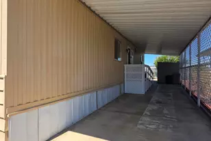 1212 H Street, Ramona, CA 92065 - Photo 19