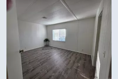 1212 H Street #156, Ramona, CA 92065 - Photo 11