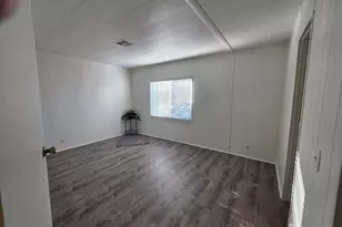 1212 H Street, Ramona, CA 92065 - Photo 11