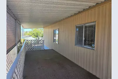 1212 H Street #156, Ramona, CA 92065 - Photo 21