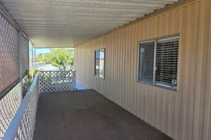 1212 H Street, Ramona, CA 92065 - Photo 21