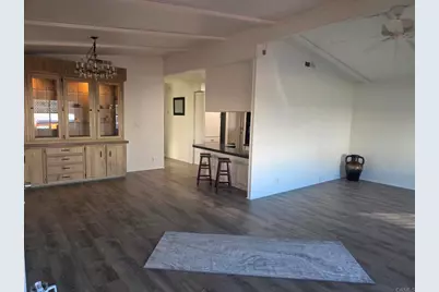 1212 H Street #156, Ramona, CA 92065 - Photo 7