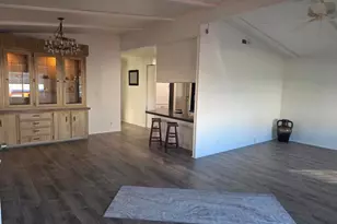 1212 H Street, Ramona, CA 92065 - Photo 7
