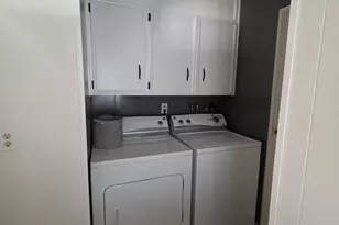 1212 H Street, Ramona, CA 92065 - Photo 17