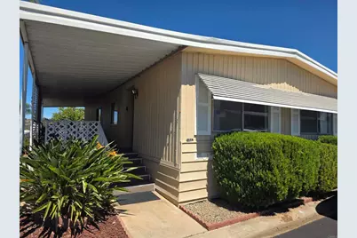 1212 H Street #156, Ramona, CA 92065 - Photo 1