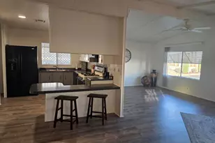 1212 H Street, Ramona, CA 92065 - Photo 3