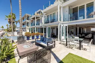 2981 Ocean Front Walk, San Diego, CA 92109 - Photo 25