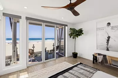 2981 Ocean Front Walk #1, San Diego, CA 92109 - Photo 13