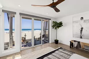 2981 Ocean Front Walk, San Diego, CA 92109 - Photo 13