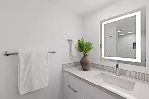 2981 Ocean Front Walk, San Diego, CA 92109 - Photo 23