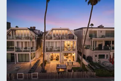2981 Ocean Front Walk #1, San Diego, CA 92109 - Photo 1