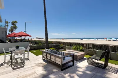 2981 Ocean Front Walk #1, San Diego, CA 92109 - Photo 31
