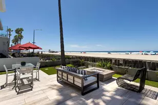 2981 Ocean Front Walk, San Diego, CA 92109 - Photo 31