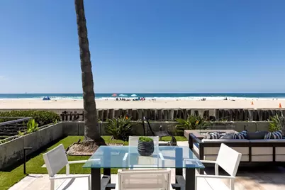 2981 Ocean Front Walk #1, San Diego, CA 92109 - Photo 29