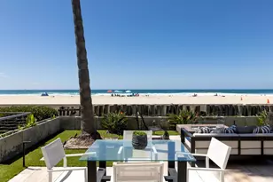 2981 Ocean Front Walk, San Diego, CA 92109 - Photo 29