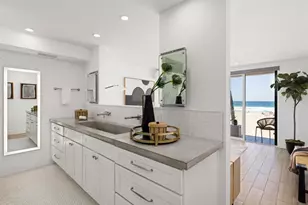 2981 Ocean Front Walk, San Diego, CA 92109 - Photo 15