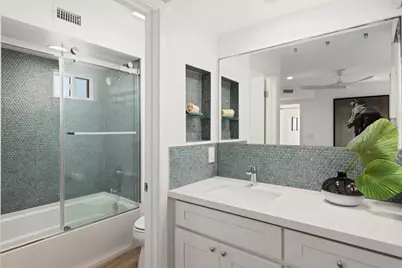 2981 Ocean Front Walk #1, San Diego, CA 92109 - Photo 19