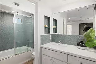 2981 Ocean Front Walk, San Diego, CA 92109 - Photo 19