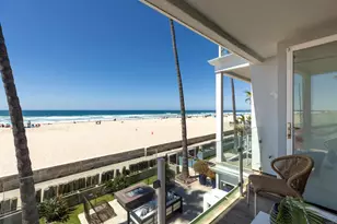 2981 Ocean Front Walk, San Diego, CA 92109 - Photo 35