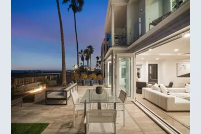 2981 Ocean Front Walk #1, San Diego, CA 92109 - Photo 27