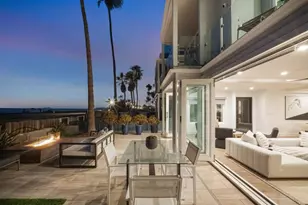 2981 Ocean Front Walk, San Diego, CA 92109 - Photo 27