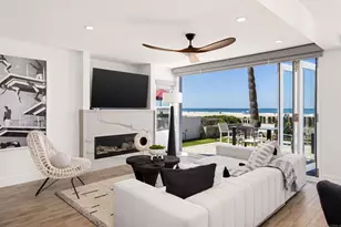 2981 Ocean Front Walk, San Diego, CA 92109 - Photo 3