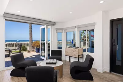 2981 Ocean Front Walk #1, San Diego, CA 92109 - Photo 5