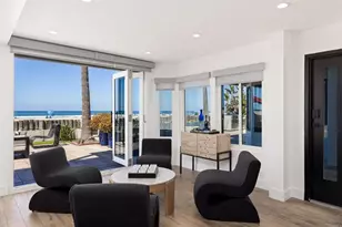 2981 Ocean Front Walk, San Diego, CA 92109 - Photo 5