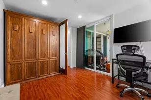 727 Sapphire St, San Diego, CA 92109 - Photo 27