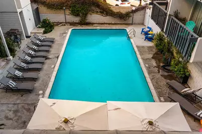 727 Sapphire Street #208, San Diego, CA 92109 - Photo 49