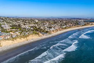 727 Sapphire St, San Diego, CA 92109 - Photo 41